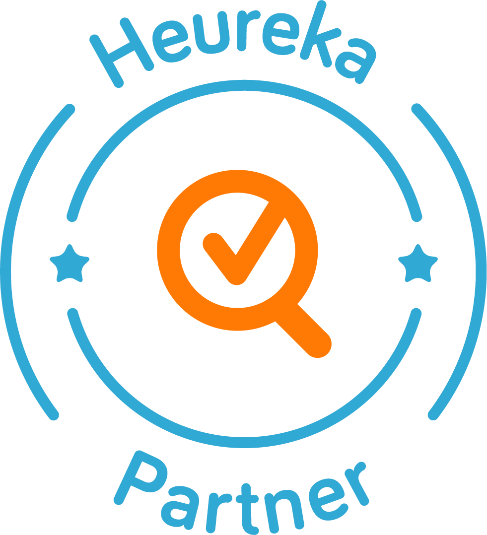 Heureka